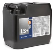 Олива для 2-тактних двигунів Husqvarna LS+ 10 л (5781800-02)
