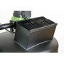 Змішувача Eibenstock TwinMix 1800 T (7623000)
