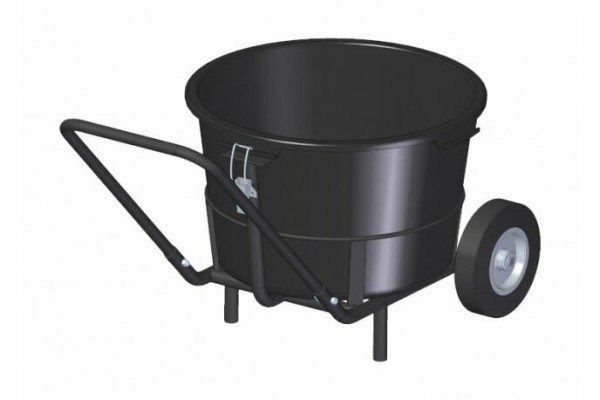 Змішувача Eibenstock TwinMix 1800 T (7623000) Змішувача Eibenstock TwinMix 1800 T (7623000)