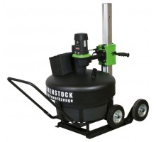 Змішувача Eibenstock TwinMix 1800 T (7623000)