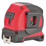 Рулетка Pro Compact MILWAUKEE, 5м, (25мм)