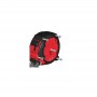 Рулетка Pro Compact MILWAUKEE, 5м, (25мм)