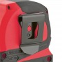 Рулетка Pro Compact MILWAUKEE, 5м, (25мм)