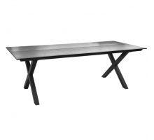 Садовий стіл HECHT MATHEO TABLE