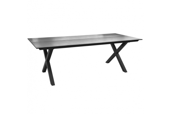 Садовий стіл HECHT MATHEO TABLE