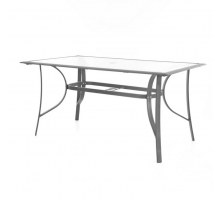 Садовий стіл HECHT SOFIA TABLE