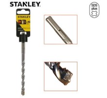 Бур SDS-Plus 14х92х160мм, 1шт. STANLEY STA54052