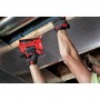 Степлер акумуляторний MILWAUKEE, M12 BST-0
