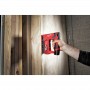 Степлер акумуляторний MILWAUKEE, M12 BST-0