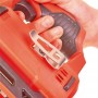 Степлер акумуляторний MILWAUKEE, M12 BST-0