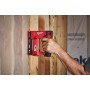 Акумуляторний степлер Milwaukee M12 BST-202X (4933459635)