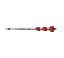 свердло по дереву Speed Feed 25x165 MILWAUKEE