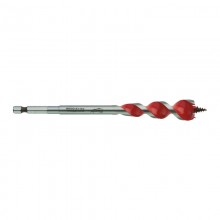 свердло по дереву Speed Feed 25x165 MILWAUKEE