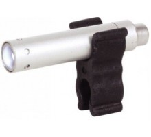 Ліхтар ручний LED Groz 550-15