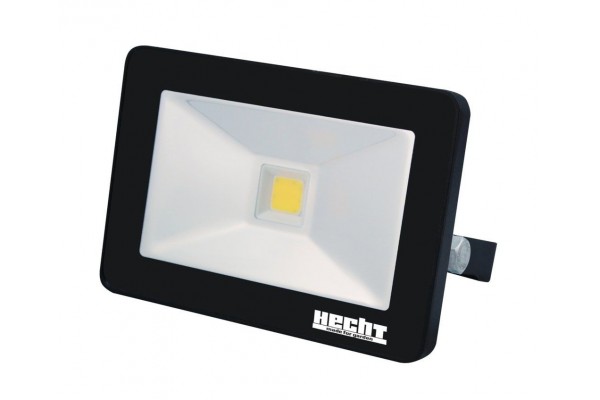 Світильник LED HECHT 2801 (HECHT 2801) Світильник LED HECHT 2801 (HECHT 2801)