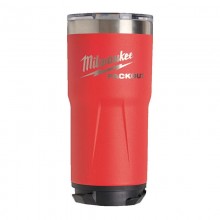 Термокружка PACKOUT TUMBLER 591 ML RED - 1PC XXX