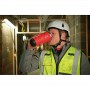 Термокружка PACKOUT TUMBLER 591 ML RED - 1PC XXX