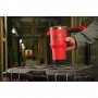 Термокружка PACKOUT TUMBLER 591 ML RED - 1PC XXX