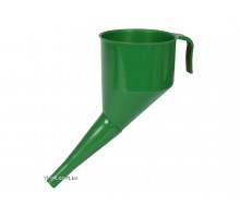Лійка VOREL 160 x 130/120 x 144 мм