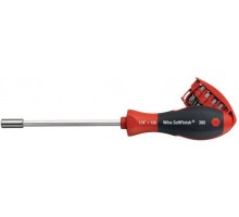 Викрутка Wiha W32902