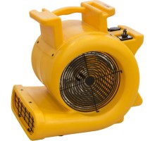 Вентилятор Master CD5000