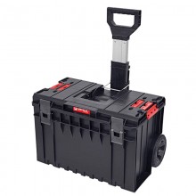 Ящики для інструментів QBRICK SYSTEM ONE CART