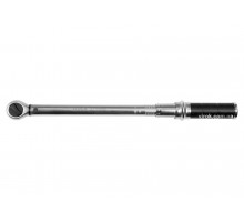 Ключ динамометричний YATO 3/8" 20-100 Нм 420-440 мм