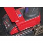 Заклепочник акумуляторний MILWAUKEE M18 ONEFPRT-0X, діаметр закл. 4,8-7,0мм (HD кейс)