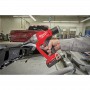 Заклепочник акумуляторний MILWAUKEE M18 ONEFPRT-0X, діаметр закл. 4,8-7,0мм (HD кейс)