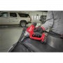 Заклепочник акумуляторний MILWAUKEE M18 ONEFPRT-0X, діаметр закл. 4,8-7,0мм (HD кейс)