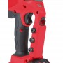 Заклепочник акумуляторний MILWAUKEE M18 ONEFPRT-0X, діаметр закл. 4,8-7,0мм (HD кейс)