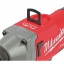 Заклепочник акумуляторний MILWAUKEE M18 ONEFPRT-0X, діаметр закл. 4,8-7,0мм (HD кейс)