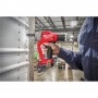 Заклепочник акумуляторний MILWAUKEE M18 ONEFPRT-0X, діаметр закл. 4,8-7,0мм (HD кейс)