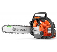 Бензопила Husqvarna T540XP III (9705179-14)