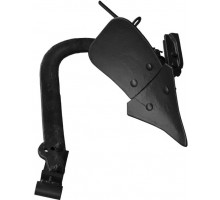 Плуг Husqvarna G1 (5016529-01)