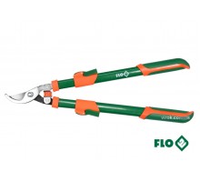 Сікатор до гілок телескопічний FLO 30 мм 660-910 мм
