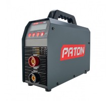 Зварювальний апарат PATON™ PRO-160