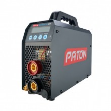 Зварювальний апарат PATON™ StandardTIG-250 без пальника