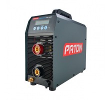 Зварювальний апарат PATON™ StandardTIG-270-400V без пальника