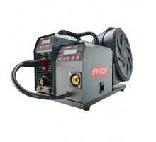 Зварювальний апарат РATON™ MultiPRO-350-15-4-400V