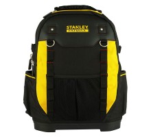 Рюкзак FatMax для зручності транспортування і зберігання інструменту STANLEY 1-95-611