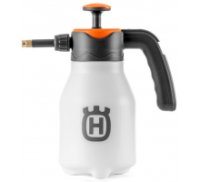 Обприскувач Husqvarna 301SM, 1.5 л (9706508-01)