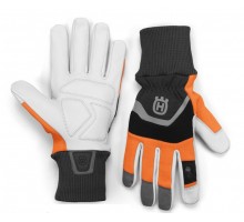 Рукавички Husqvarna Functional р. 9/L (5996498-09)
