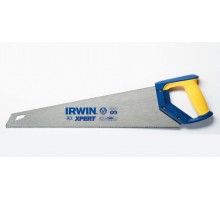 Ручна пила Irwin Xpert універсальна 18"/450мм 8T/9P (10505539)