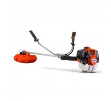 Мотокоса Husqvarna 541RS T45X+Multi 275-4 (1") (9676608-03)