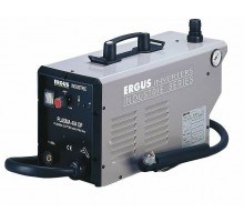 Апарат плазмової різки Ergus Plasma 404 DP