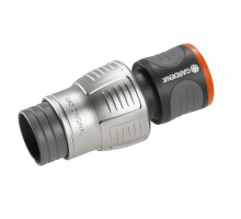 Конектор GARDENA Premium Original 3/4"(18256-20.000.00)