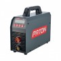 Зварювальний апарат PATON™ PRO-160