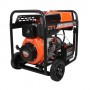Генератор дизельний GENERGY LIMITED 3000D 3 кВт(240332090)