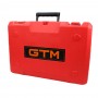 Перфоратор GTM RH28/850EV